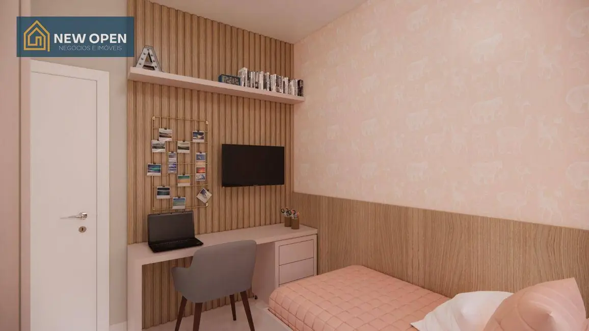 Foto 8 de Casa com 3 quartos à venda, 140m2 em Piracaia - SP