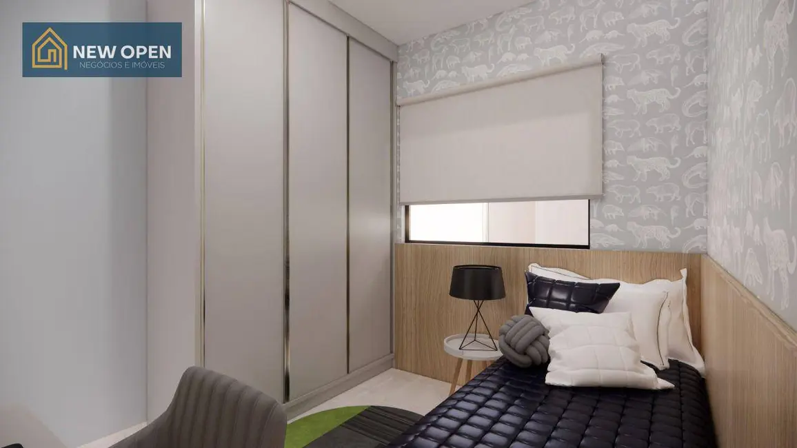 Foto 5 de Casa com 3 quartos à venda, 140m2 em Piracaia - SP