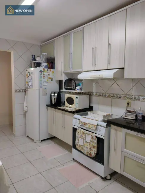 Foto 1 de Casa com 3 quartos à venda, 225m2 em Atibaia - SP