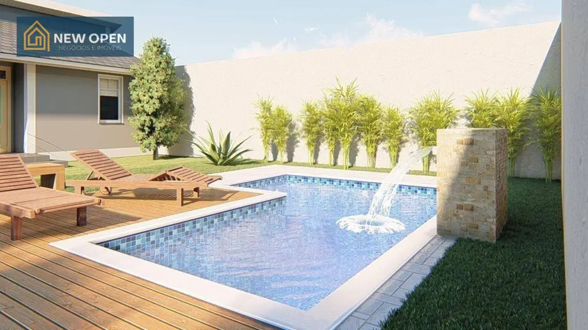 Foto 6 de Casa de Condomínio com 3 quartos à venda, 360m2 em Rio Abaixo, Atibaia - SP