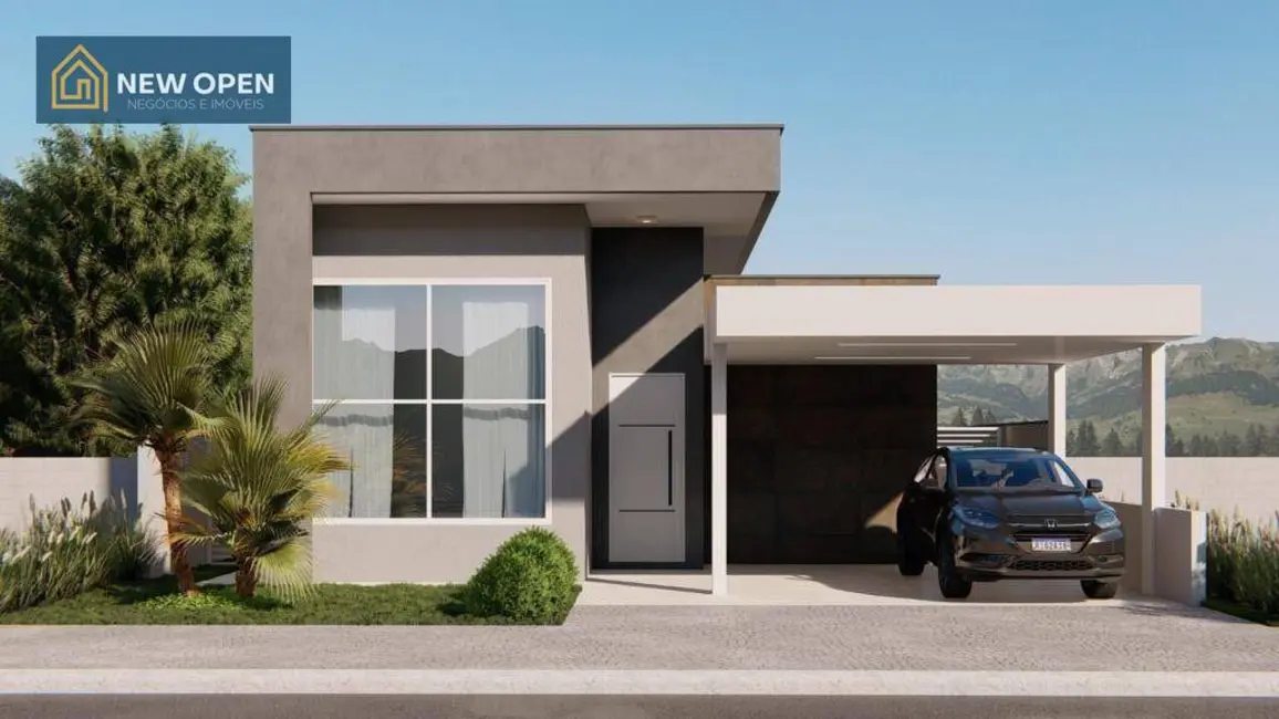 Foto 3 de Casa de Condomínio com 3 quartos à venda, 360m2 em Rio Abaixo, Atibaia - SP