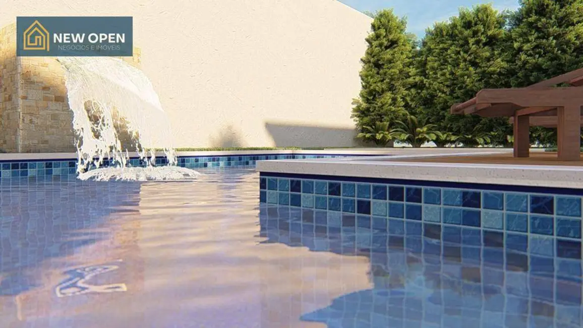 Foto 9 de Casa de Condomínio com 3 quartos à venda, 360m2 em Rio Abaixo, Atibaia - SP