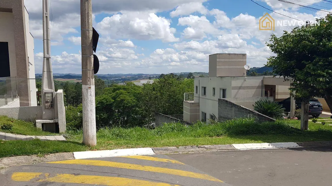 Terreno / Lote à venda, 300m2 em Atibaia - SP - imagem 8 Foto 8 de Terreno / Lote à venda, 300m2 em Atibaia - SP