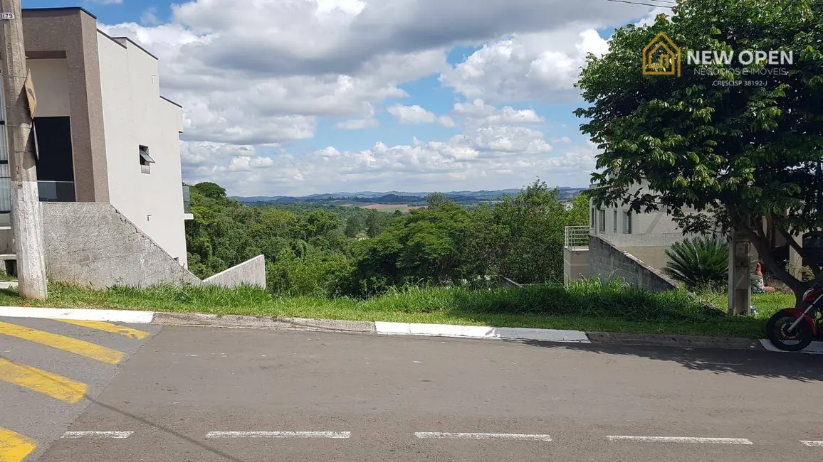 Terreno / Lote à venda, 300m2 em Atibaia - SP - imagem 6 Foto 6 de Terreno / Lote à venda, 300m2 em Atibaia - SP