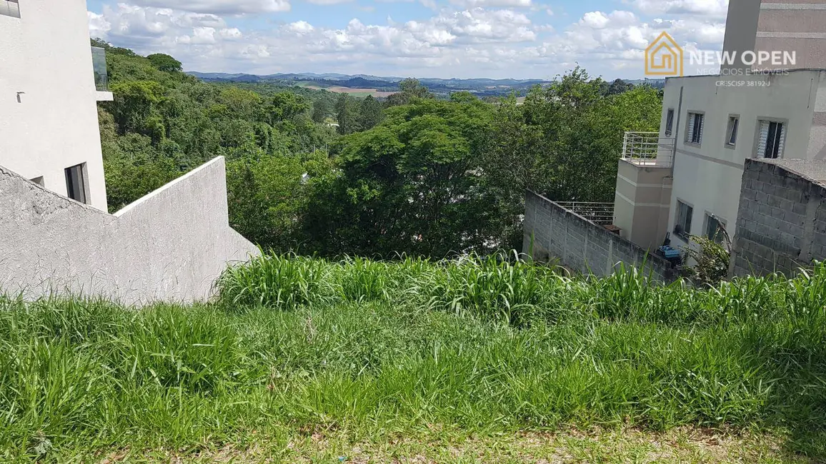 Terreno / Lote à venda, 300m2 em Atibaia - SP - imagem 5 Foto 5 de Terreno / Lote à venda, 300m2 em Atibaia - SP