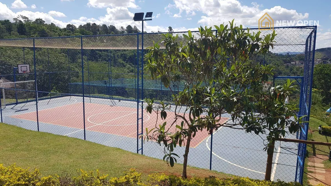 Terreno / Lote à venda, 300m2 em Atibaia - SP - imagem 9 Foto 9 de Terreno / Lote à venda, 300m2 em Atibaia - SP