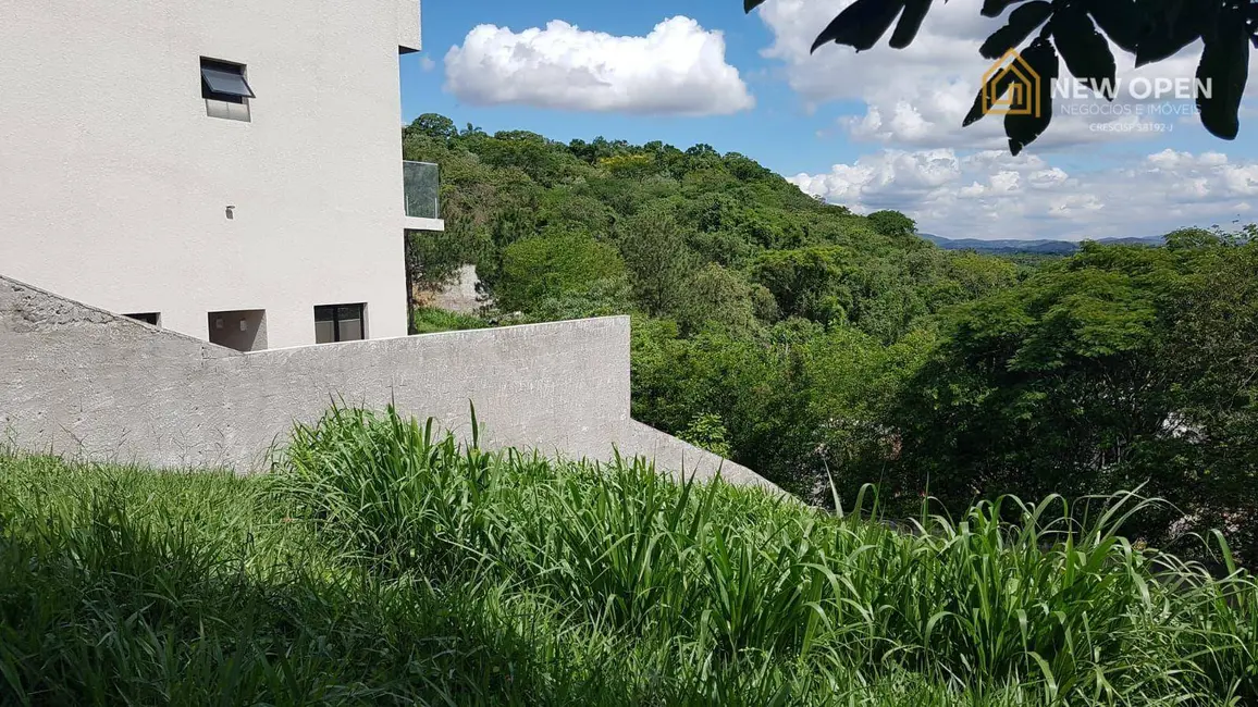 Terreno / Lote à venda, 300m2 em Atibaia - SP - imagem 3 Foto 3 de Terreno / Lote à venda, 300m2 em Atibaia - SP