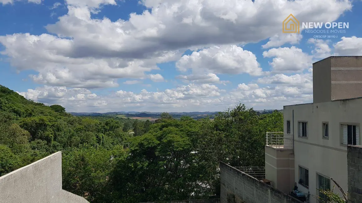 Terreno / Lote à venda, 300m2 em Atibaia - SP - imagem 2 Foto 2 de Terreno / Lote à venda, 300m2 em Atibaia - SP