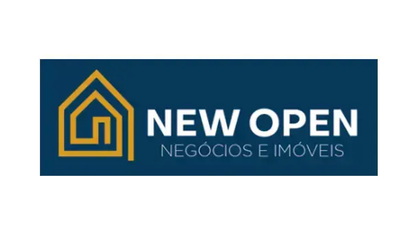 New Open Negocios e Imóveis