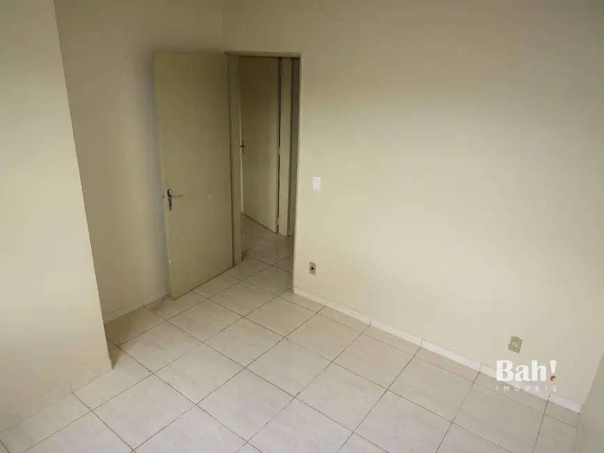 Apartamento com 2 quartos à venda, 67m2 em Centro, Canoas - RS - imagem 8 Foto 8 de Apartamento com 2 quartos à venda, 67m2 em Centro, Canoas - RS