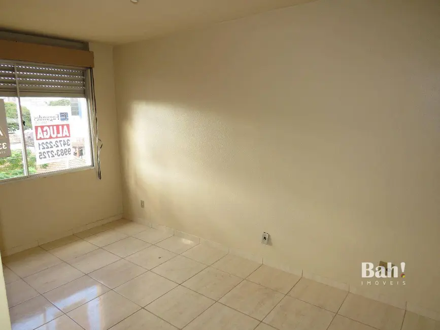Apartamento com 2 quartos à venda, 67m2 em Centro, Canoas - RS - imagem 9 Foto 9 de Apartamento com 2 quartos à venda, 67m2 em Centro, Canoas - RS