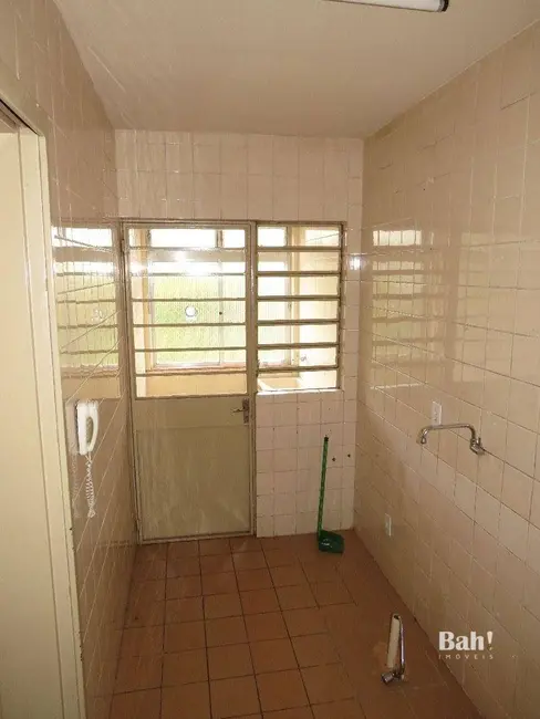 Apartamento com 2 quartos à venda, 67m2 em Centro, Canoas - RS - imagem 3 Foto 3 de Apartamento com 2 quartos à venda, 67m2 em Centro, Canoas - RS