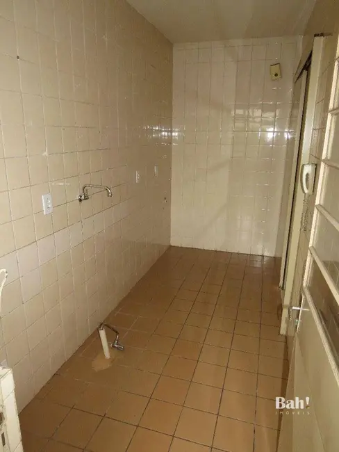 Apartamento com 2 quartos à venda, 67m2 em Centro, Canoas - RS - imagem 5 Foto 5 de Apartamento com 2 quartos à venda, 67m2 em Centro, Canoas - RS
