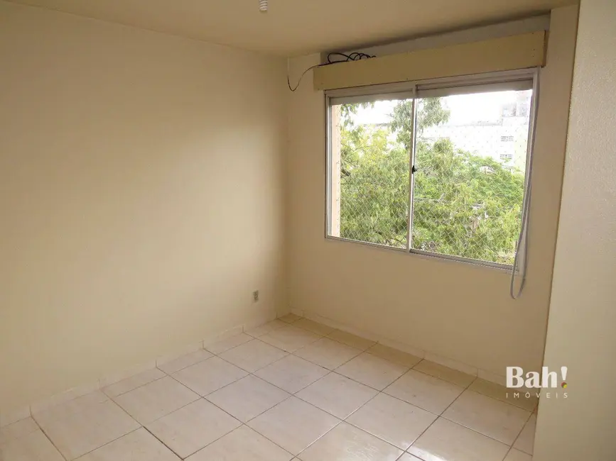 Apartamento com 2 quartos à venda, 67m2 em Centro, Canoas - RS - imagem 7 Foto 7 de Apartamento com 2 quartos à venda, 67m2 em Centro, Canoas - RS