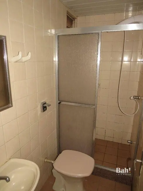 Apartamento com 2 quartos à venda, 67m2 em Centro, Canoas - RS - imagem 6 Foto 6 de Apartamento com 2 quartos à venda, 67m2 em Centro, Canoas - RS
