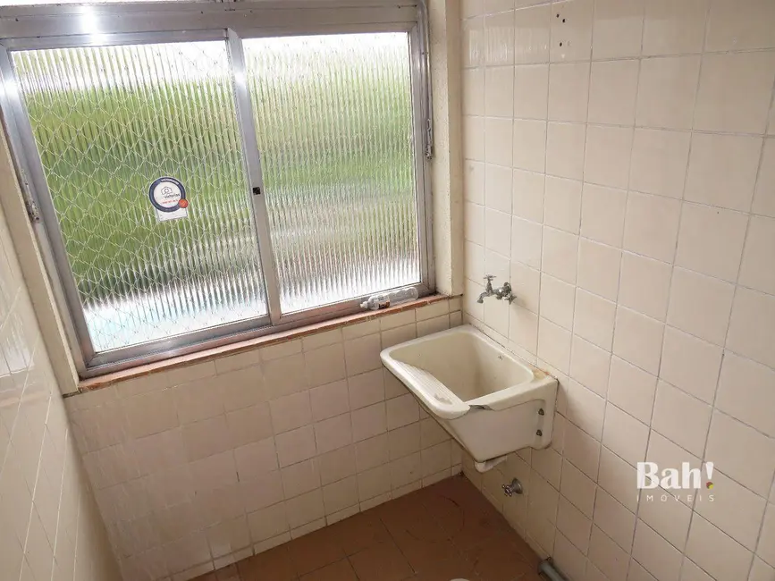 Apartamento com 2 quartos à venda, 67m2 em Centro, Canoas - RS - imagem 4 Foto 4 de Apartamento com 2 quartos à venda, 67m2 em Centro, Canoas - RS