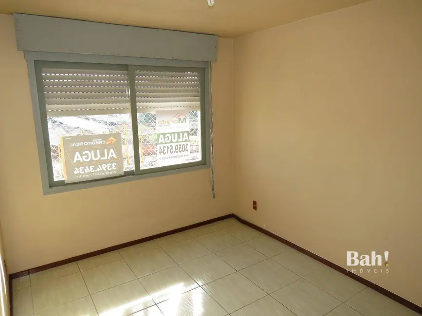 Apartamento com 2 quartos à venda, 81m2 em Centro, Canoas - RS - imagem 4 Foto 4 de Apartamento com 2 quartos à venda, 81m2 em Centro, Canoas - RS