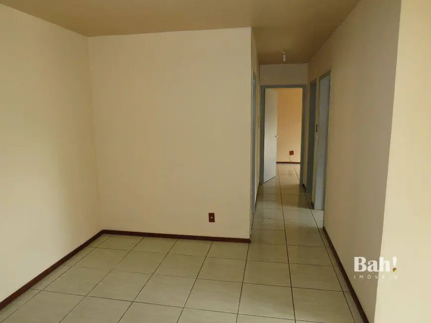 Apartamento com 2 quartos à venda, 81m2 em Centro, Canoas - RS - imagem 3 Foto 3 de Apartamento com 2 quartos à venda, 81m2 em Centro, Canoas - RS