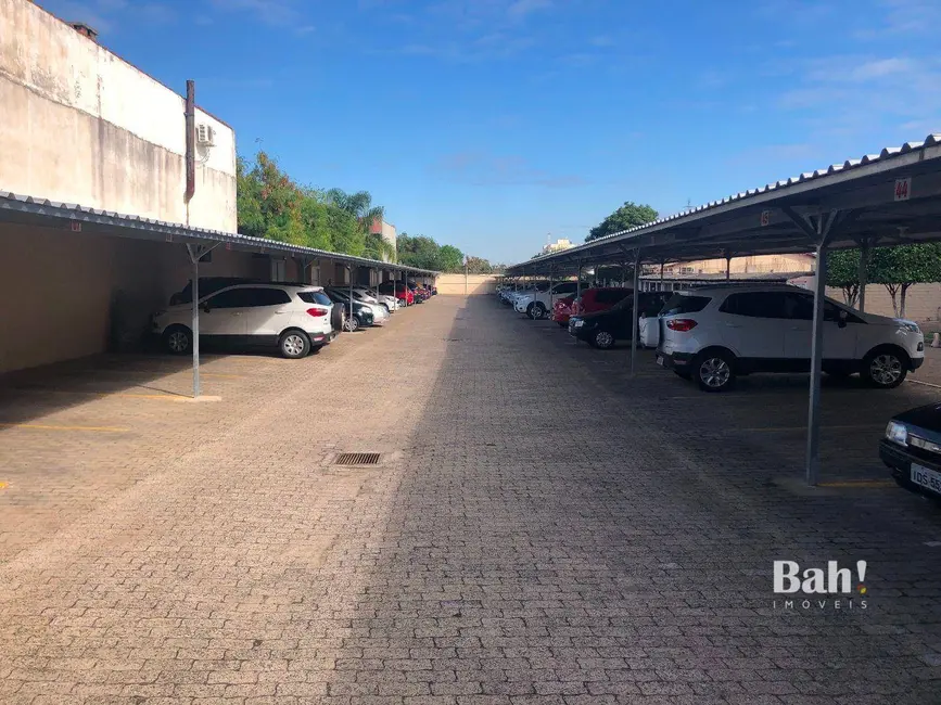 Apartamento com 2 quartos à venda, 81m2 em Centro, Canoas - RS - imagem 9 Foto 9 de Apartamento com 2 quartos à venda, 81m2 em Centro, Canoas - RS