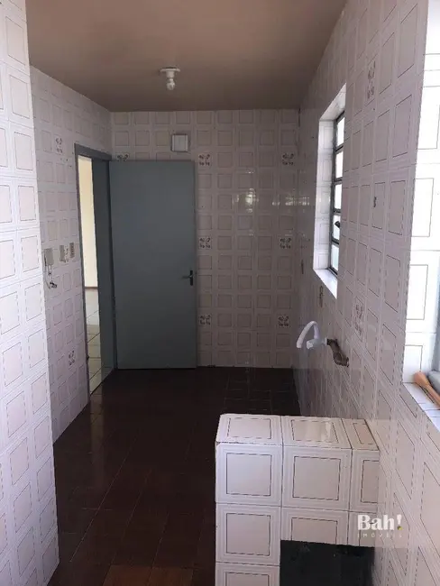 Apartamento com 2 quartos à venda, 81m2 em Centro, Canoas - RS - imagem 8 Foto 8 de Apartamento com 2 quartos à venda, 81m2 em Centro, Canoas - RS
