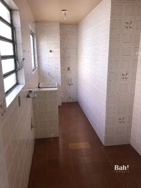 Apartamento com 2 quartos à venda, 81m2 em Centro, Canoas - RS - imagem 7 Foto 7 de Apartamento com 2 quartos à venda, 81m2 em Centro, Canoas - RS