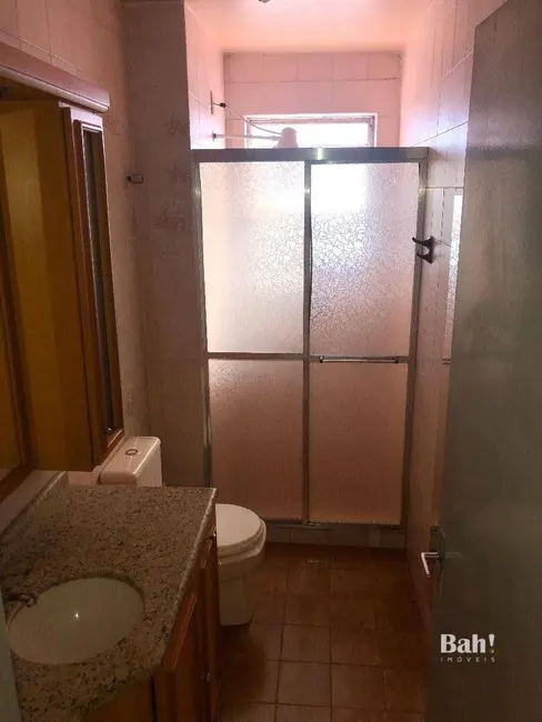 Apartamento com 2 quartos à venda, 81m2 em Centro, Canoas - RS - imagem 6 Foto 6 de Apartamento com 2 quartos à venda, 81m2 em Centro, Canoas - RS