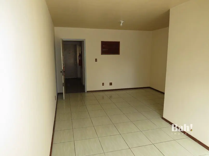 Foto 2 de Apartamento com 2 quartos à venda, 81m2 em Centro, Canoas - RS