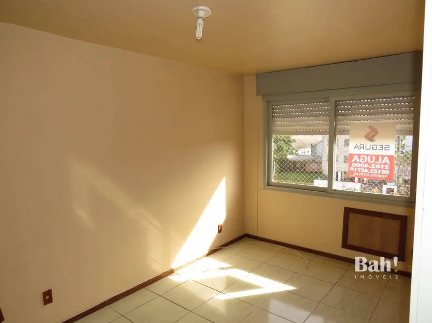 Apartamento com 2 quartos à venda, 81m2 em Centro, Canoas - RS - imagem 5 Foto 5 de Apartamento com 2 quartos à venda, 81m2 em Centro, Canoas - RS
