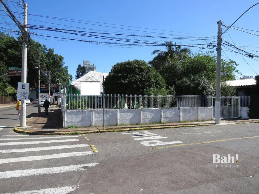 Foto 5 de Terreno / Lote à venda, 563m2 em Centro, Canoas - RS
