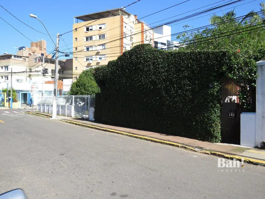 Foto 6 de Terreno / Lote à venda, 563m2 em Centro, Canoas - RS