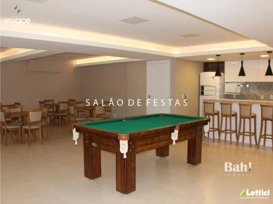 Apartamento com 2 quartos à venda, 124m2 em Centro, Canoas - RS - imagem 5 Foto 5 de Apartamento com 2 quartos à venda, 124m2 em Centro, Canoas - RS