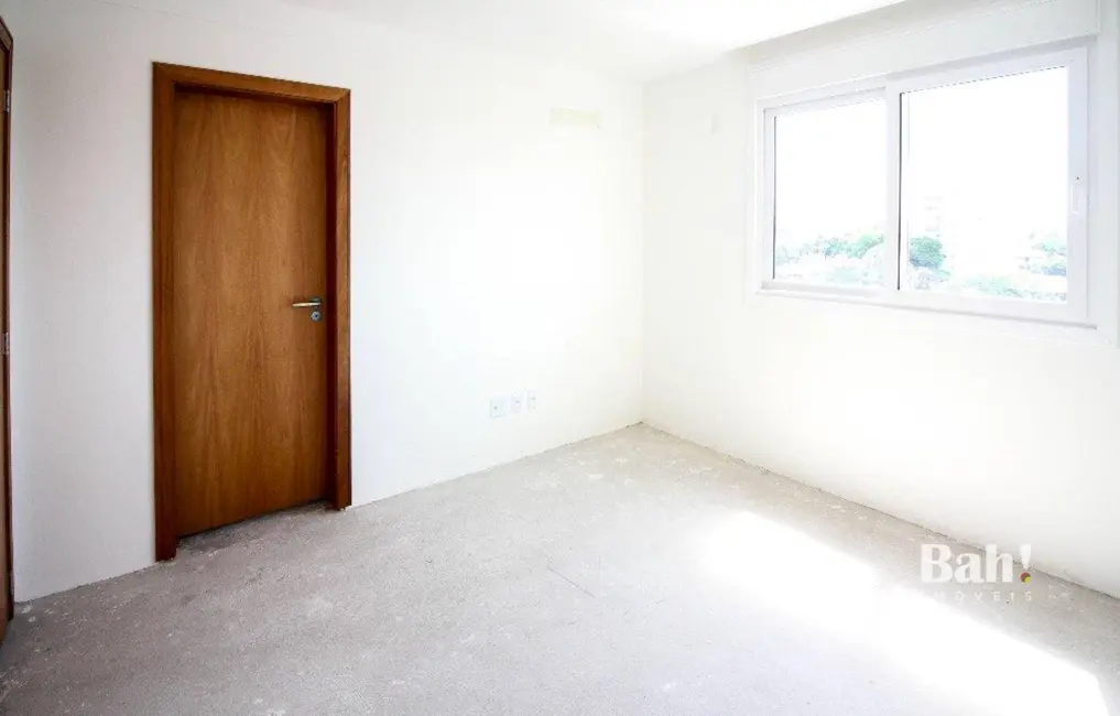 Foto 3 de Apartamento com 2 quartos à venda, 163m2 em Nossa Senhora das Graças, Canoas - RS