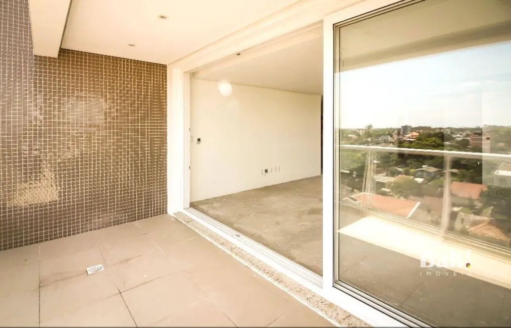 Foto 8 de Apartamento com 2 quartos à venda, 163m2 em Nossa Senhora das Graças, Canoas - RS
