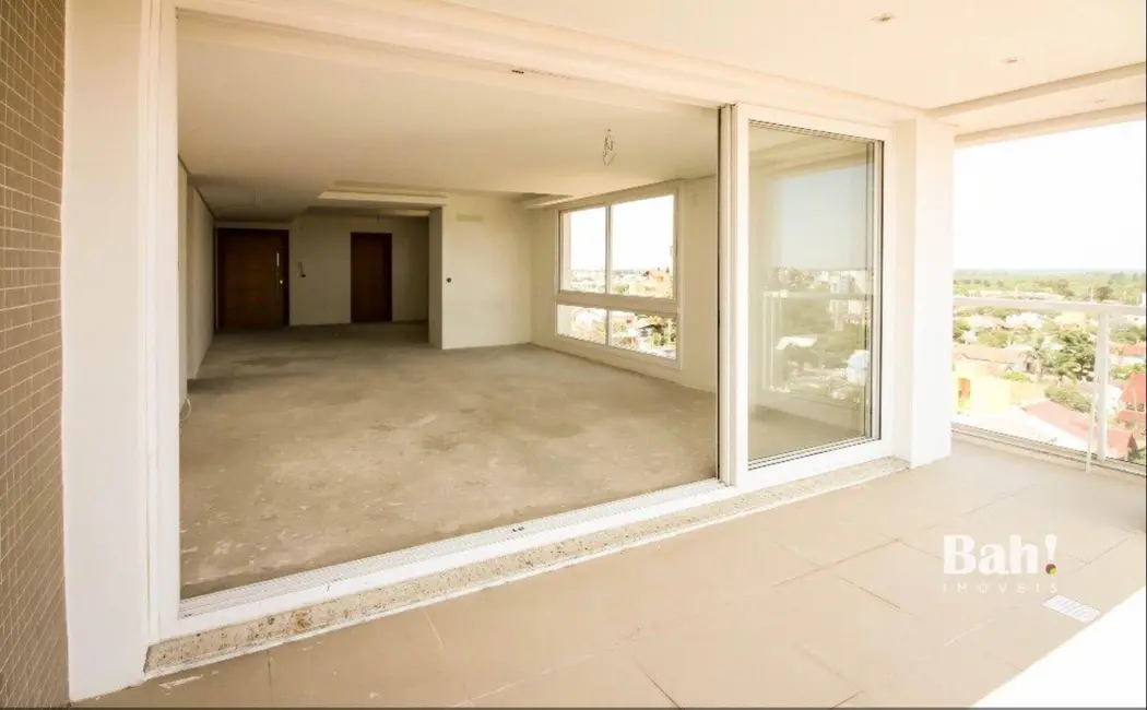 Foto 7 de Apartamento com 2 quartos à venda, 163m2 em Nossa Senhora das Graças, Canoas - RS