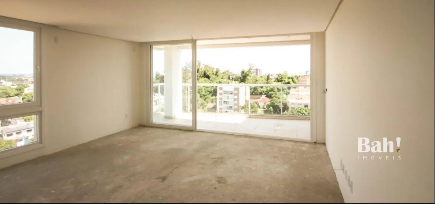 Foto 6 de Apartamento com 2 quartos à venda, 163m2 em Nossa Senhora das Graças, Canoas - RS