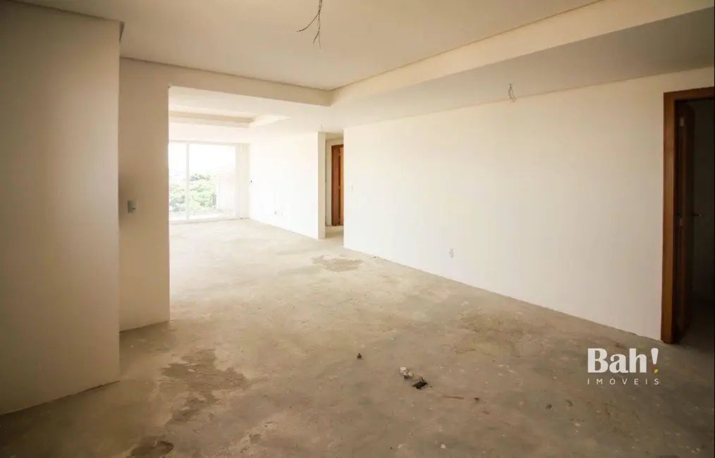 Foto 9 de Apartamento com 2 quartos à venda, 163m2 em Nossa Senhora das Graças, Canoas - RS