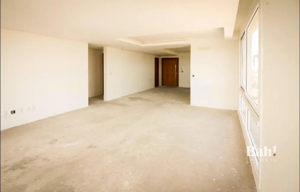 Foto 5 de Apartamento com 2 quartos à venda, 163m2 em Nossa Senhora das Graças, Canoas - RS