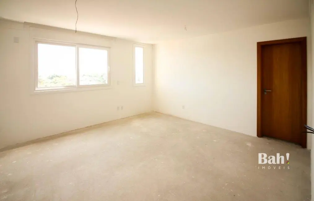 Foto 4 de Apartamento com 2 quartos à venda, 163m2 em Nossa Senhora das Graças, Canoas - RS