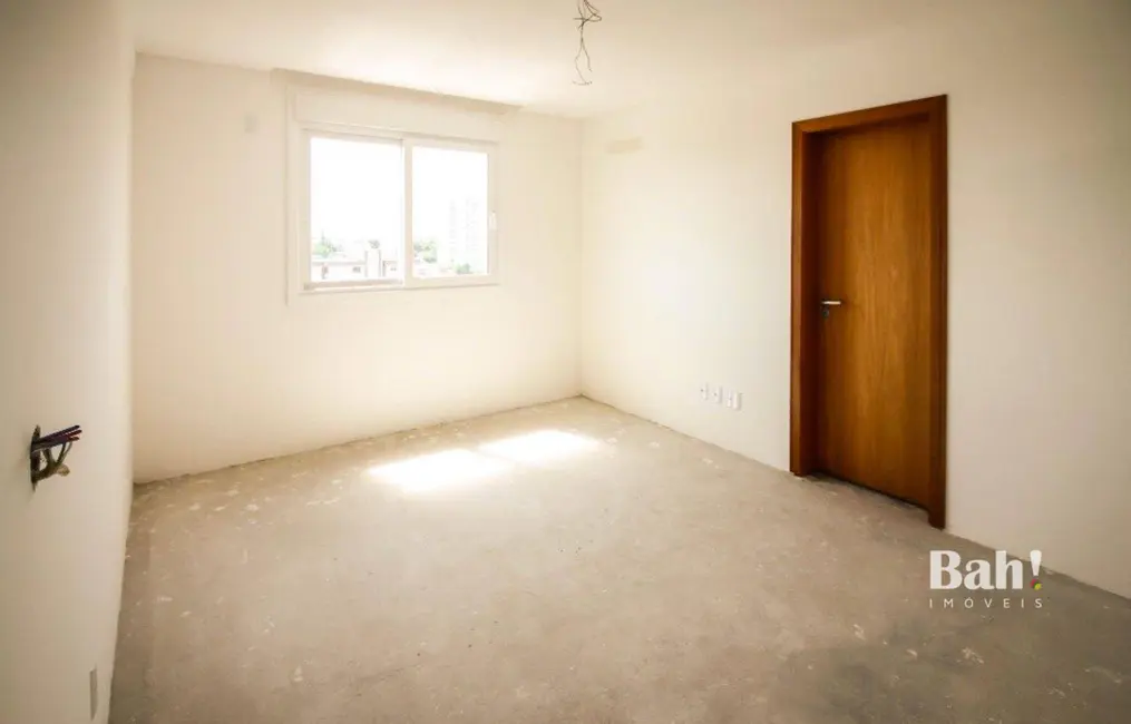 Foto 2 de Apartamento com 2 quartos à venda, 163m2 em Nossa Senhora das Graças, Canoas - RS