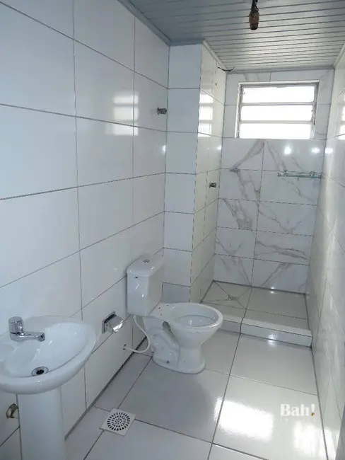 Apartamento com 2 quartos à venda, 81m2 em Harmonia, Canoas - RS - imagem 8 Foto 8 de Apartamento com 2 quartos à venda, 81m2 em Harmonia, Canoas - RS