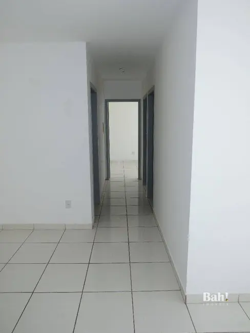 Apartamento com 2 quartos à venda, 81m2 em Harmonia, Canoas - RS - imagem 4 Foto 4 de Apartamento com 2 quartos à venda, 81m2 em Harmonia, Canoas - RS