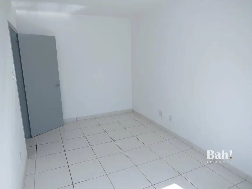 Apartamento com 2 quartos à venda, 81m2 em Harmonia, Canoas - RS - imagem 7 Foto 7 de Apartamento com 2 quartos à venda, 81m2 em Harmonia, Canoas - RS