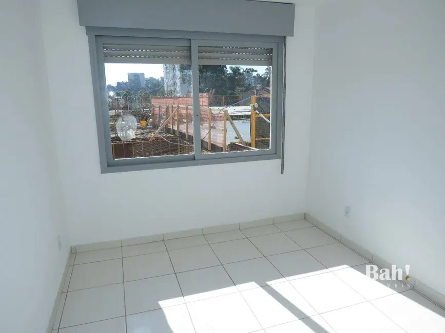 Apartamento com 2 quartos à venda, 81m2 em Harmonia, Canoas - RS - imagem 5 Foto 5 de Apartamento com 2 quartos à venda, 81m2 em Harmonia, Canoas - RS