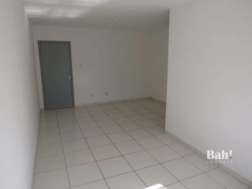 Apartamento com 2 quartos à venda, 81m2 em Harmonia, Canoas - RS - imagem 3 Foto 3 de Apartamento com 2 quartos à venda, 81m2 em Harmonia, Canoas - RS
