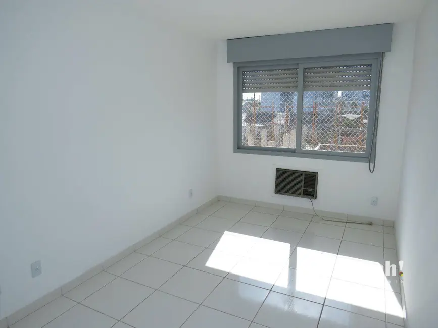 Apartamento com 2 quartos à venda, 81m2 em Harmonia, Canoas - RS - imagem 6 Foto 6 de Apartamento com 2 quartos à venda, 81m2 em Harmonia, Canoas - RS