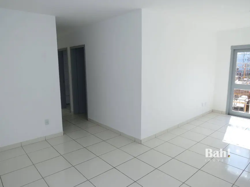 Foto 2 de Apartamento com 2 quartos à venda, 81m2 em Harmonia, Canoas - RS