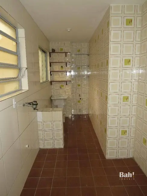 Apartamento com 2 quartos à venda, 81m2 em Harmonia, Canoas - RS - imagem 9 Foto 9 de Apartamento com 2 quartos à venda, 81m2 em Harmonia, Canoas - RS