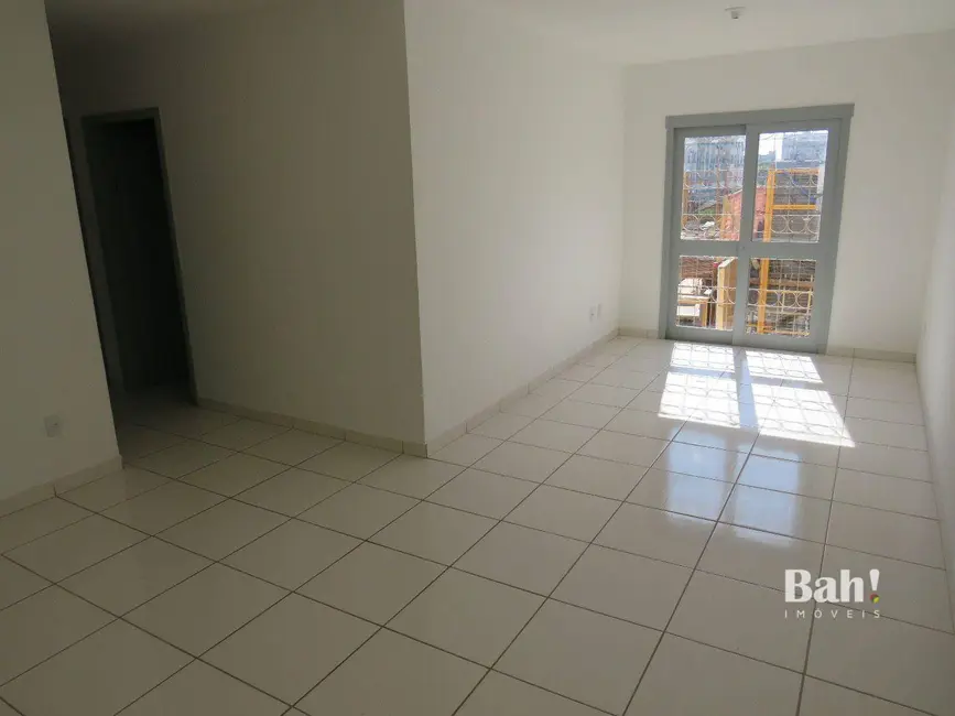 Foto 1 de Apartamento com 2 quartos à venda, 81m2 em Harmonia, Canoas - RS