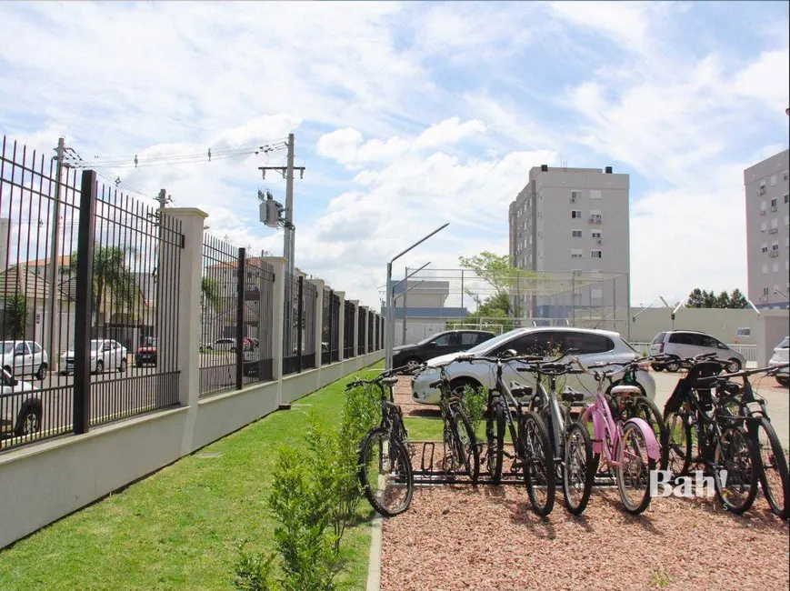 Foto 7 de Apartamento com 2 quartos à venda, 86m2 em Rio Branco, Canoas - RS