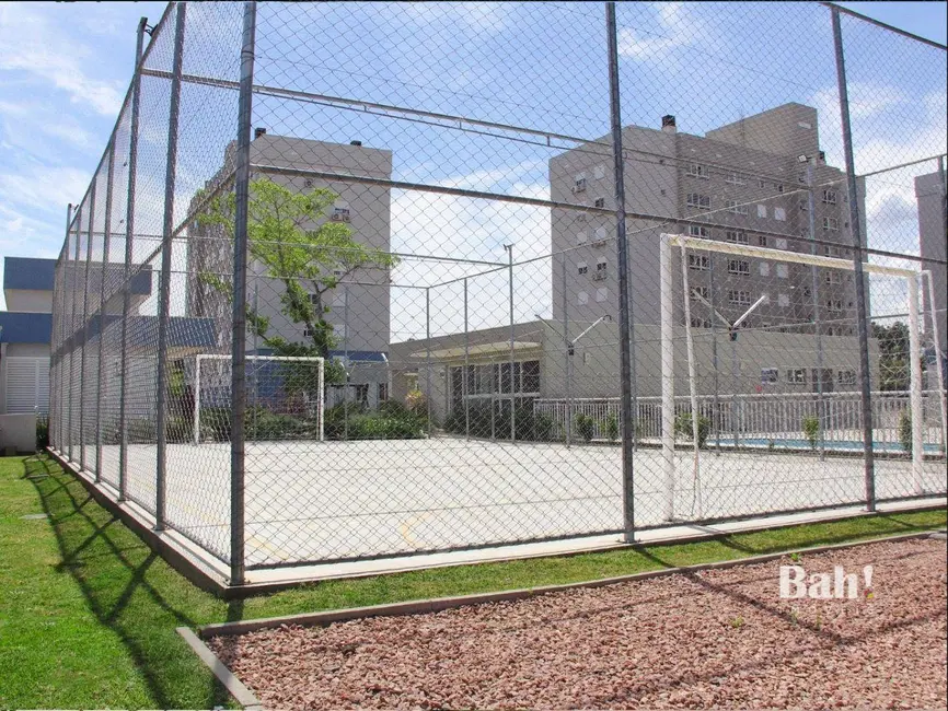 Foto 5 de Apartamento com 2 quartos à venda, 86m2 em Rio Branco, Canoas - RS